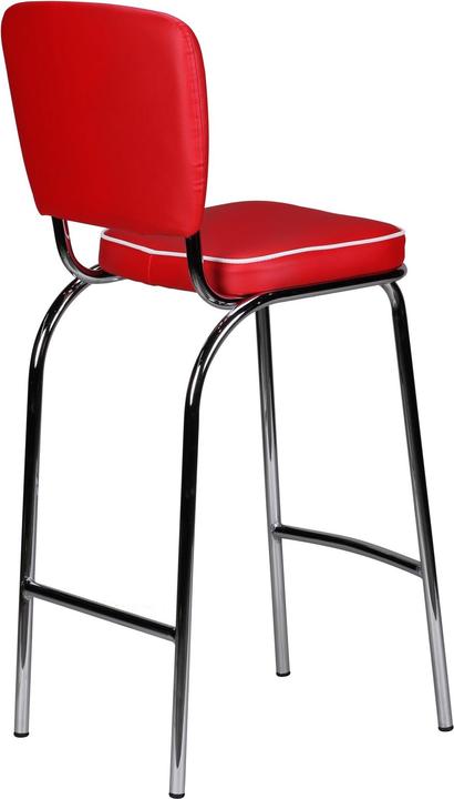 Immagine prodotto FineBuy American Diner