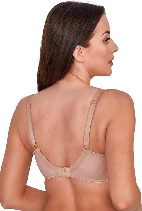 Produktbild Gaia Soft model (90 B)