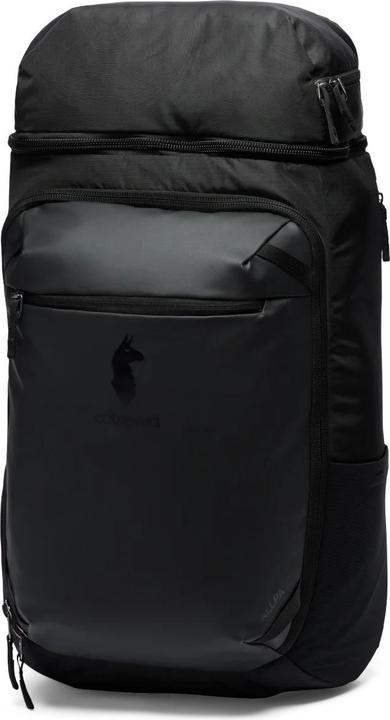 Produktbild Cotopaxi Allpa - Adventure Travel Pack 50L (50 l)