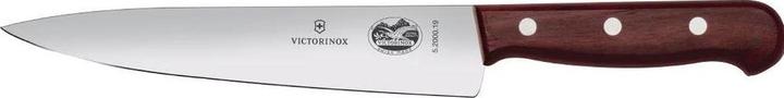 Produktbild Victorinox Wood (19 cm)