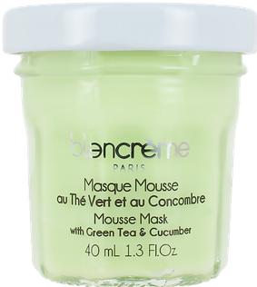 Actual product image Blancreme 3700614810008 (40 ml)