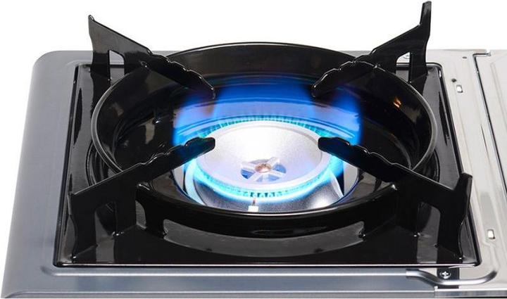 Actual product image Campingaz Bistro 3