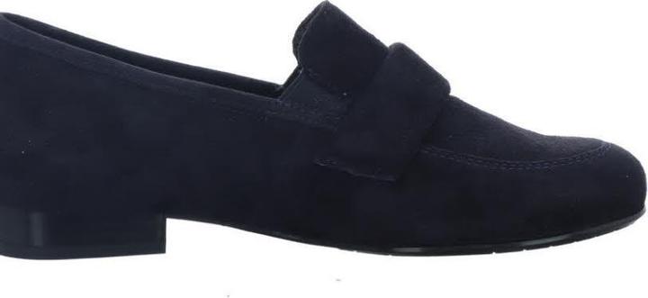 Actual product image Semler Slipper Fabia (39)