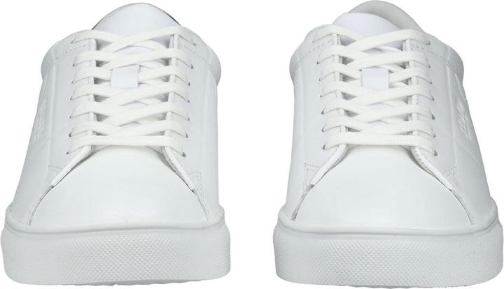 Actual product image Lloyd Sneaker (45)