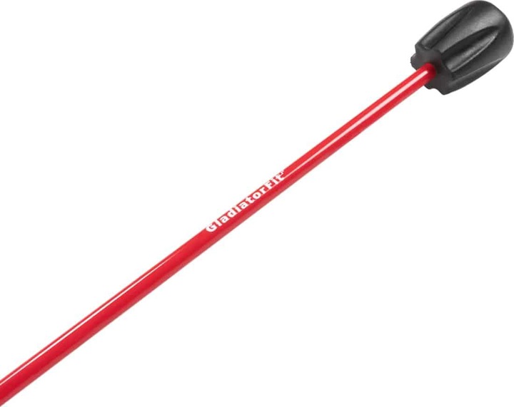 Image du produit Gladiatorfit Bâton vibrant (160 cm)