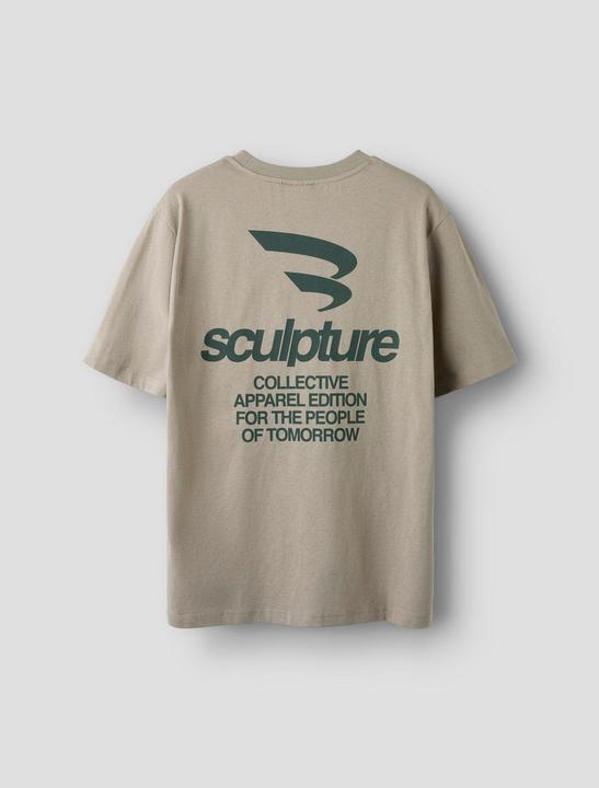 Immagine prodotto Lmtd Loose Fit T-Shirt (134, 140)