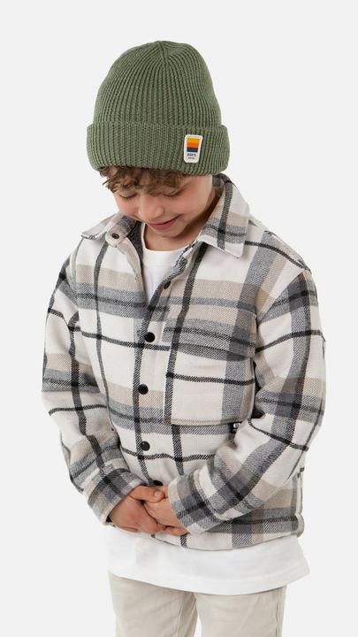 Actual product image Barts Kid's Makalun (53 - 55)