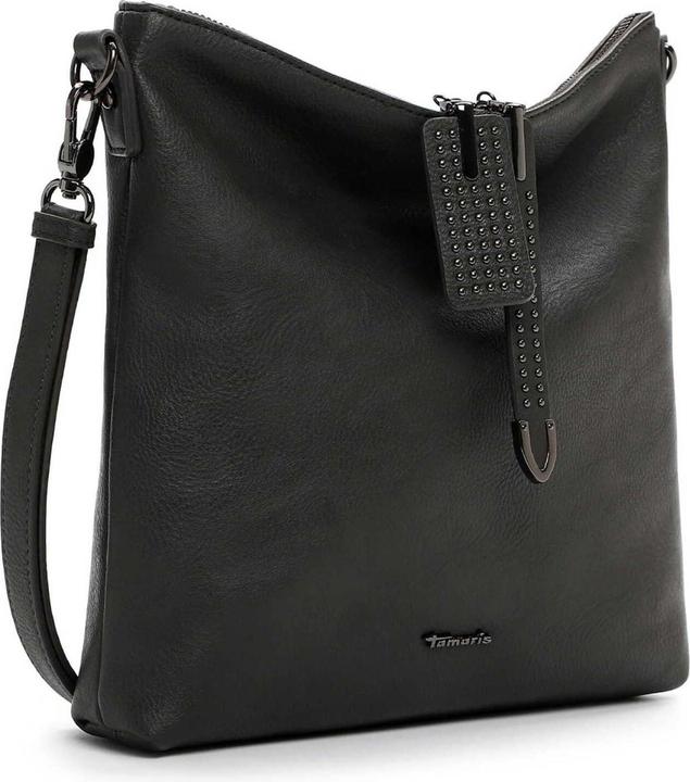 Image du produit Tamaris Umhängetasche TAS Glenn