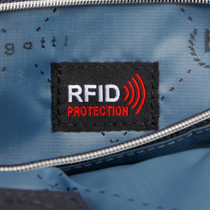 Produktbild Bugatti Lido Reisetasche (27 l)