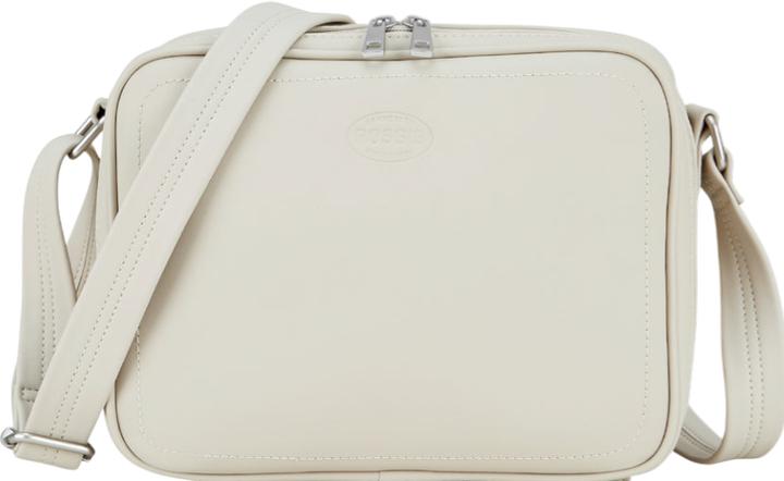 Image du produit Rossis Aqua Nova