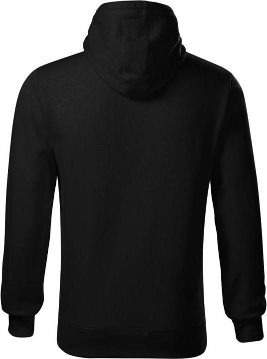 Produktbild Malfini Cape M MLI-41301 sweatshirt (5XL)