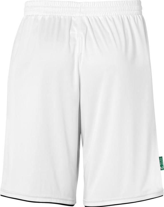 Produktbild Uhlsport Trikot-Set SCORE 26 (XXL)