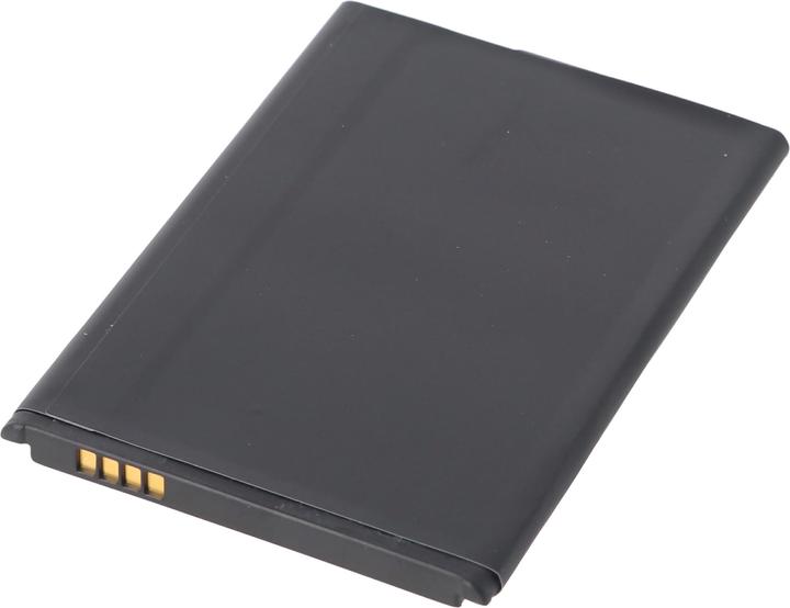 Image du produit AccuCell Akku Asus Zenfone 2 Laser ZE500KL