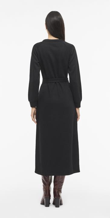 Immagine prodotto Vila VIEMMY Langärmeliges Maxikleid (L)