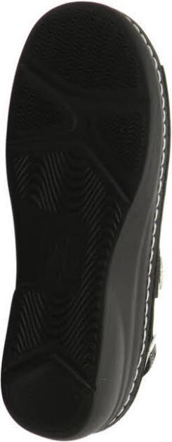 Image du produit Finn Comfort Barbuda (42)