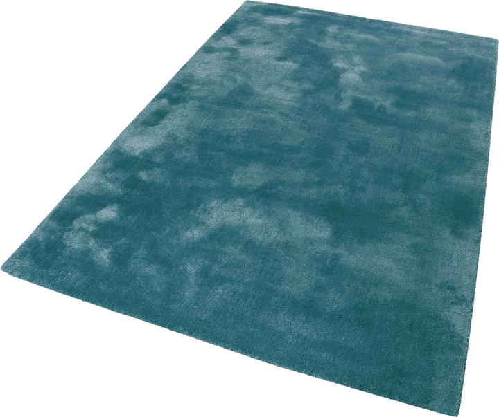 Actual product image Esprit #relaxx (80 x 150 cm)