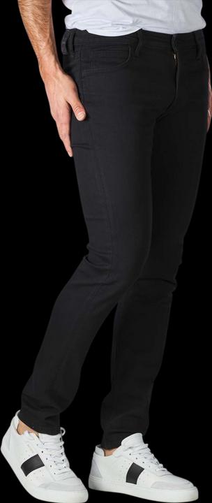 Actual product image Lee Herren Jeans (W36/L34)