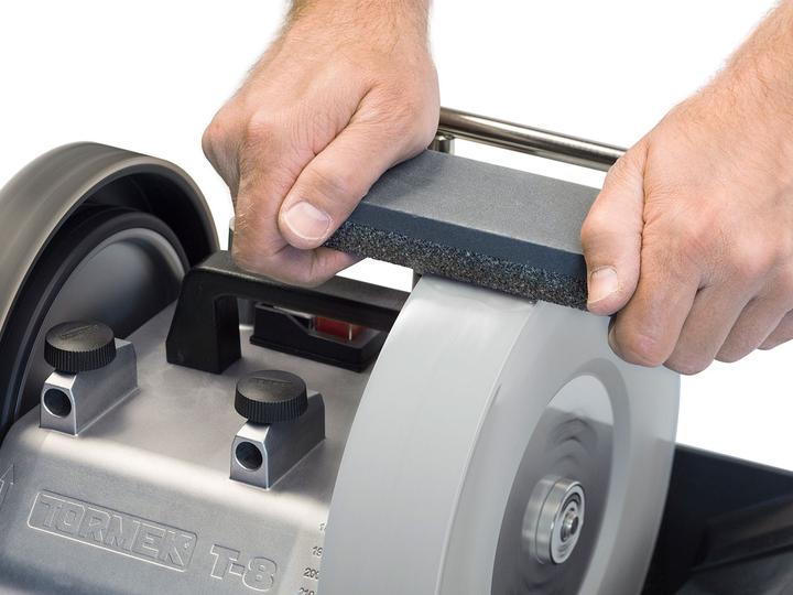 Immagine prodotto Tormek Preparatore di pietra SP-650