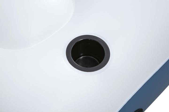 Image du produit Bestway Hydro Force Bloc Party Island