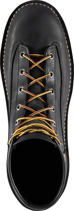 Image du produit Danner Bull Run 6" (44.5)