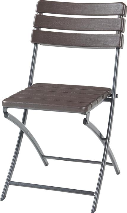 Produktbild En.Casa Lillestrà¸m