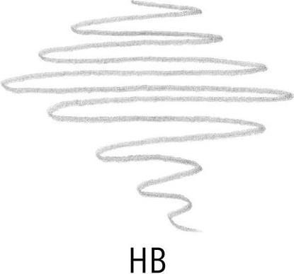 Immagine prodotto Staedtler Mars Micro (12 pz., 0.50 mm, HB)