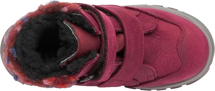 Produktbild Däumling Yoko Schneestiefel (27)