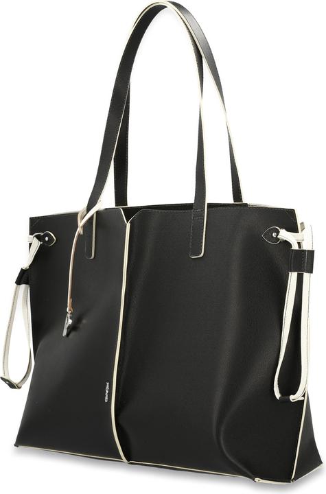 Image du produit Picard Shopper Holidays (20 l)