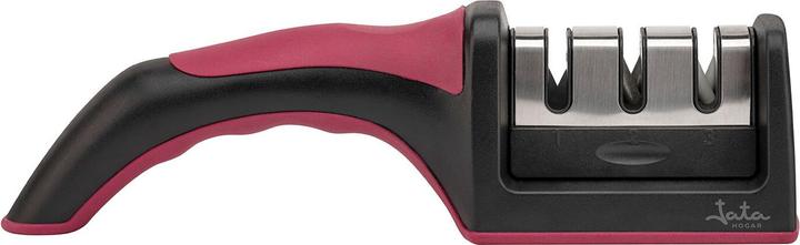 Produktbild Jata HACC4541