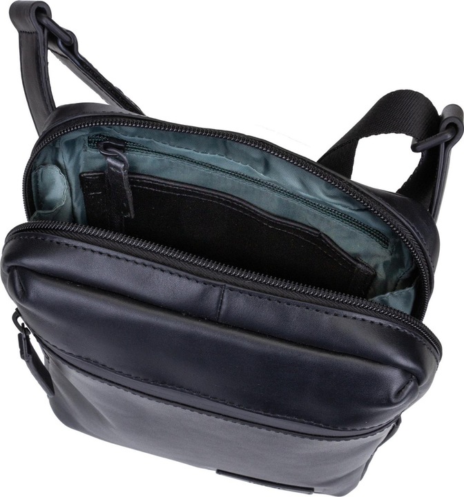 Image du produit Jost Sac à bandoulière Aarhus 9121