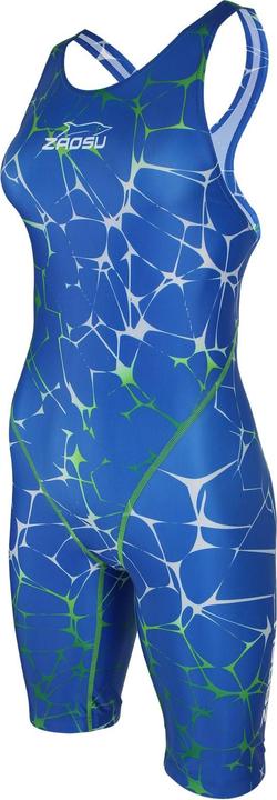 Produktbild Zaosu Z-ColorMesh III Swimsuit (42)