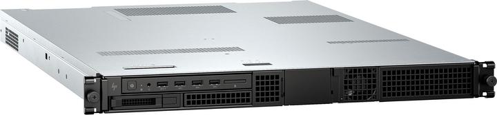 Image du produit HP Z4 Rack G5 Wolf Pro Security Edition (2000 Go, 64 Go, Intel Xeon W3-2425)