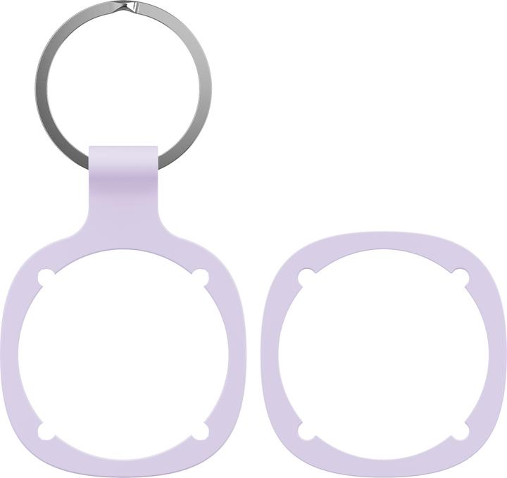 Image du produit Fresh'N Rebel Fresh 'n Rebel Smart Finder 3 Pack P4 (iOS)