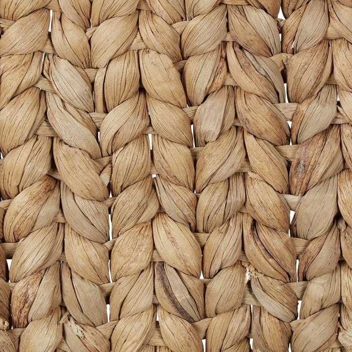 Image du produit Relaxdays range-couverts