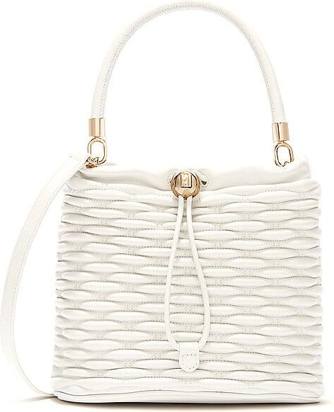 Immagine prodotto Furla Borsa a secchiello MIONIDO XSmall