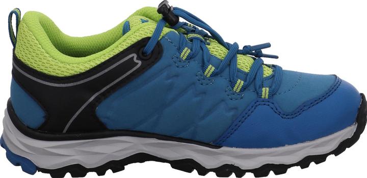 Produktbild Meindl Ontario GTX (37)