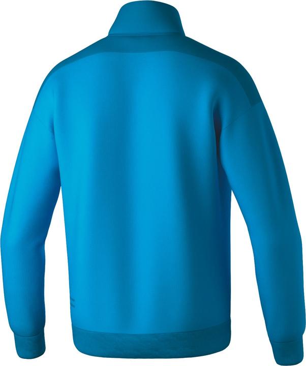 Actual product image Erima Change (M)