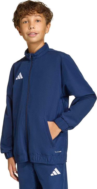 Produktbild Adidas Ent26 Prejkty - tenabl/white (116)