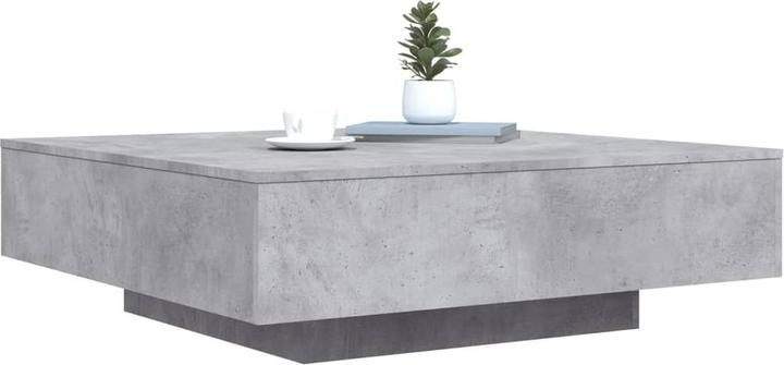 Image du produit vidaXL Jasko (100 x 100 x 31 cm)