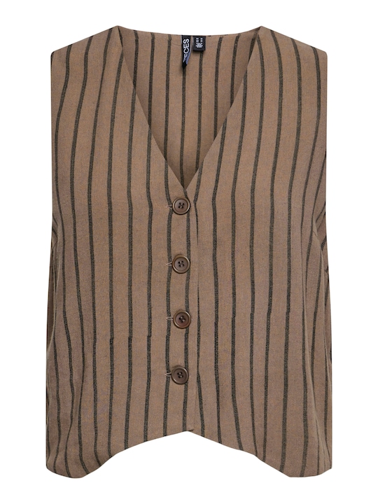Produktbild Pieces PCPIA Weste (L)