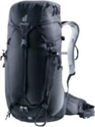 Image du produit Deuter Trail 22 (22 l)