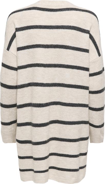 Produktbild Only ONLTALIO Strickjacke Strickjacke (L)