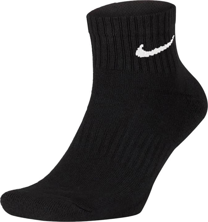 Produktbild Nike Everyday (3er Pack, M)
