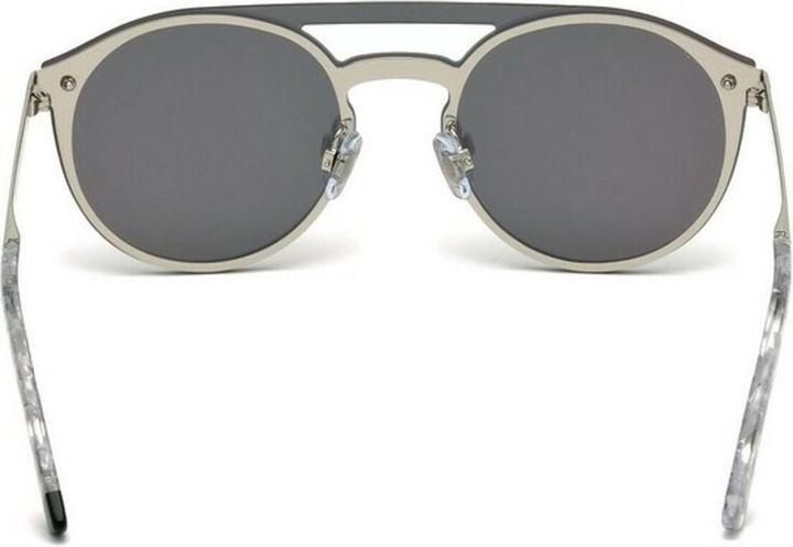Produktbild WEB SUNGLASSES Mod.WE0182 18C 51