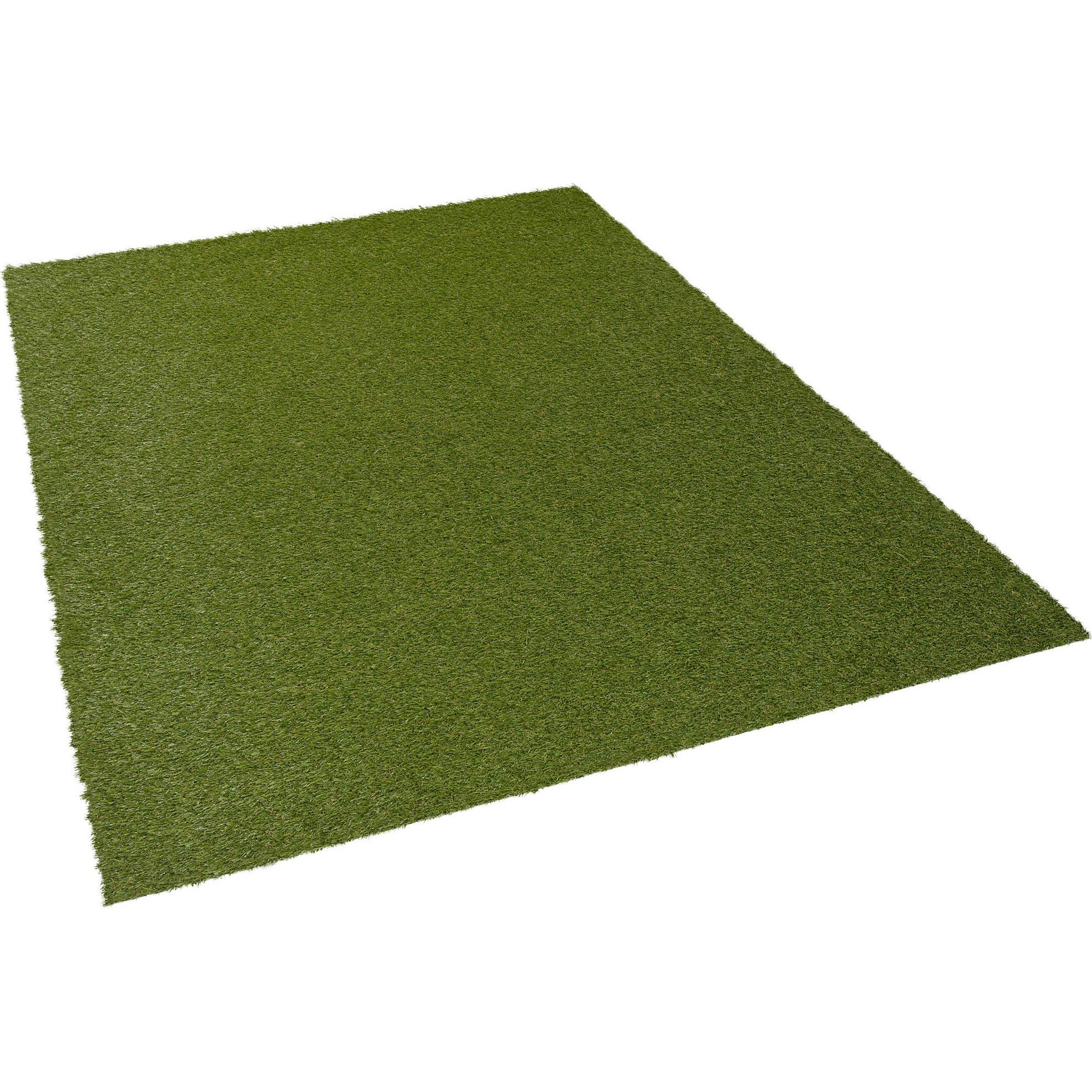 Snapstyle, Gartenbodenbelag, Chelsea (200 x 350 cm)