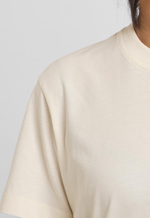 Actual product image Jack Wolfskin Essential T W (XS)
