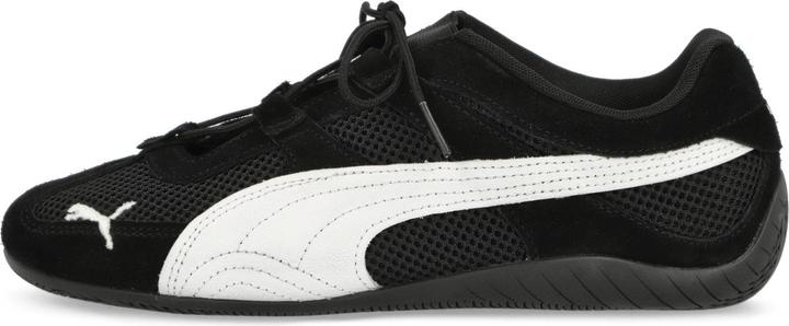 Produktbild Puma Speedcat Women's Go (42.5)