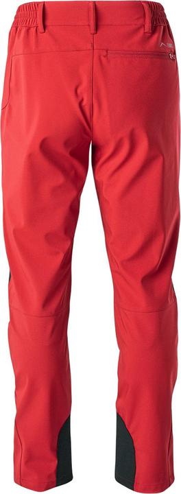 Actual product image Elbrus Amboro-Hose (XXL)