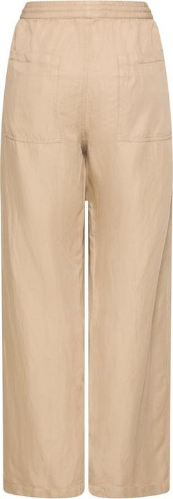 Produktbild Camel Active Casual Hose mit weitem Bein (34)
