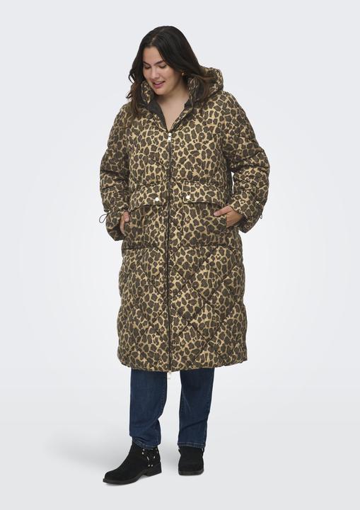 Immagine prodotto Only CARASTI Steppmantel Steppmantel